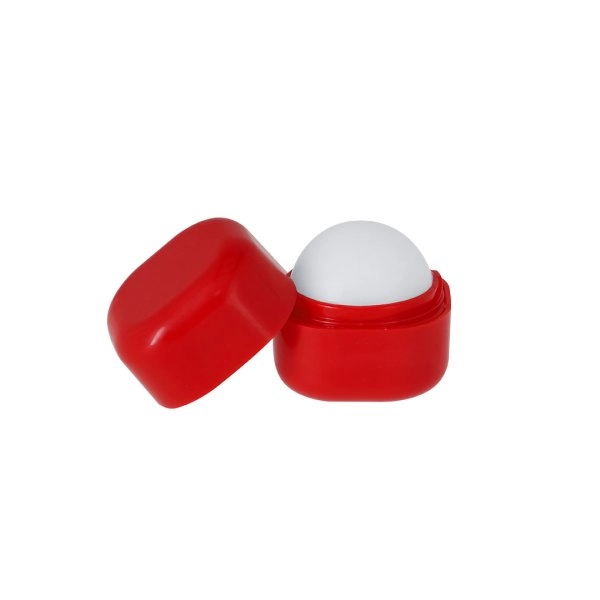 Immagine Balsamo Labbra Delox