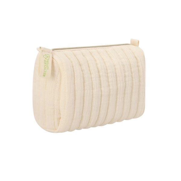 Immagine Beauty Case Sumtor