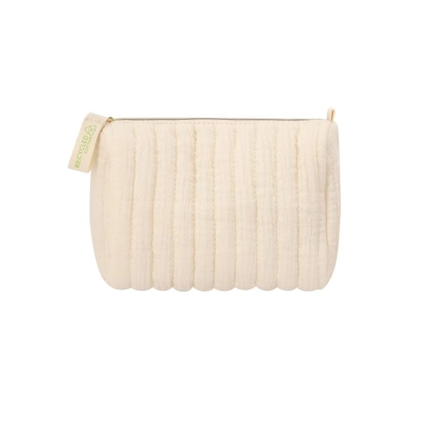 Immagine Beauty Case Sumtor