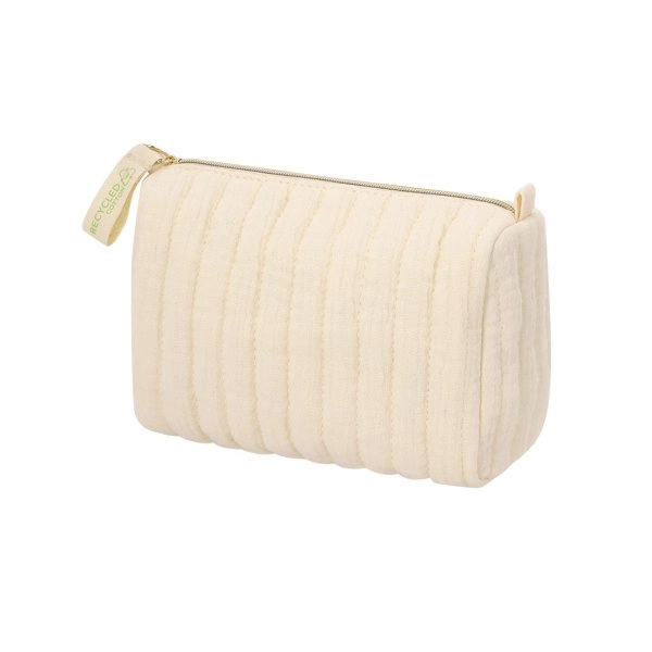 Immagine Beauty Case Sumtor