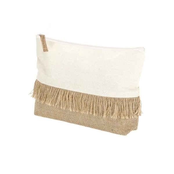 Immagine Beauty Case Hyker