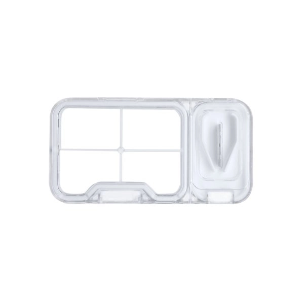 Immagine Portapillole Darkan