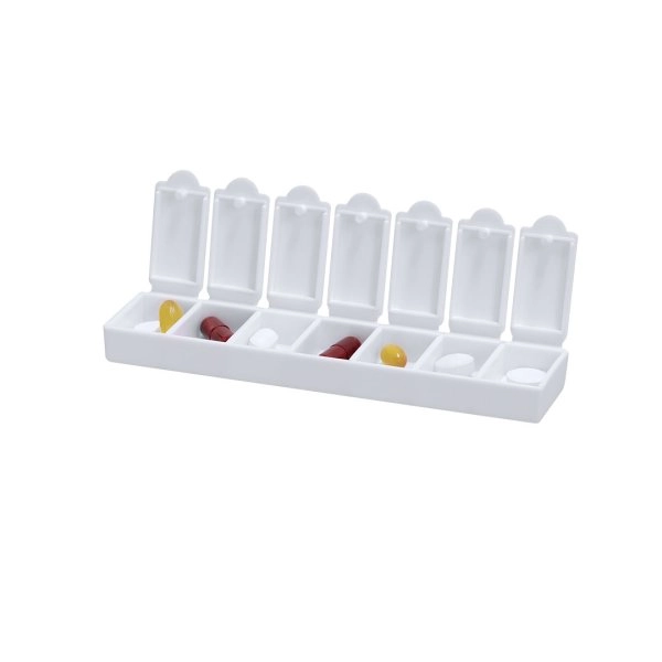 Immagine Portapillole Keyon