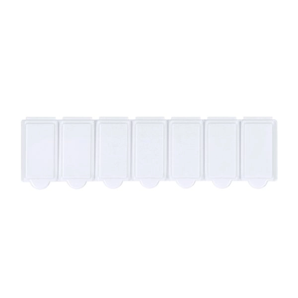 Immagine Portapillole Keyon