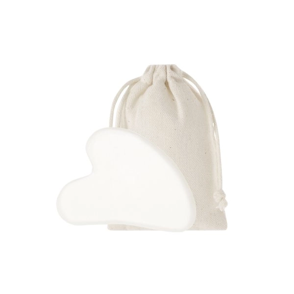 Massaggiante Viso Kunkor