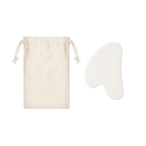 Immagine Massaggiante Viso Kunkor