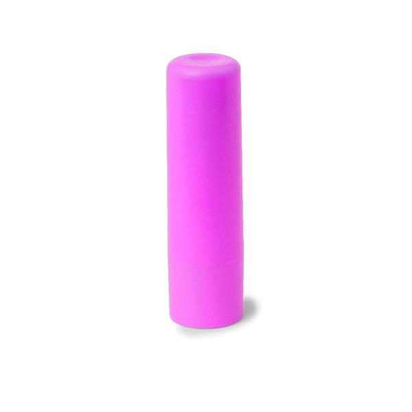 Immagine Balsamo Labbra Darix