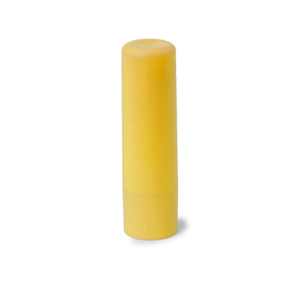 Immagine Balsamo Labbra Darix
