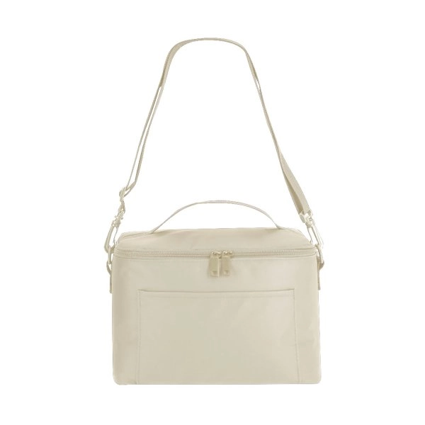 Immagine Borsa Termica Orbax