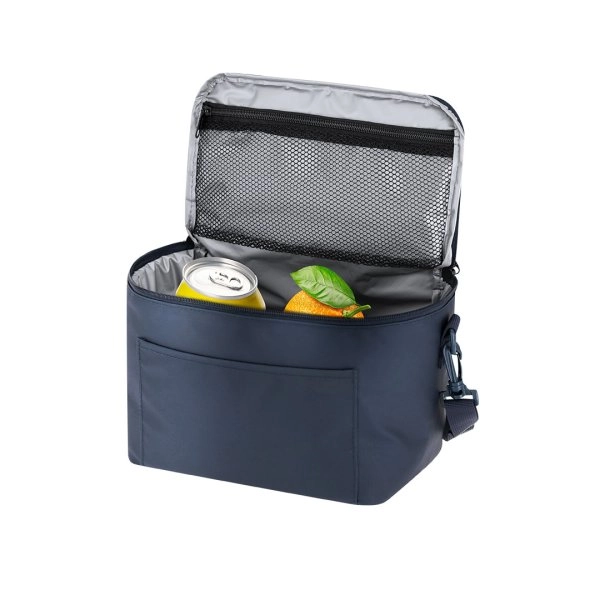 Immagine Borsa Termica Orbax