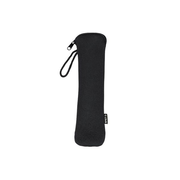 Immagine Set Posate Sinix