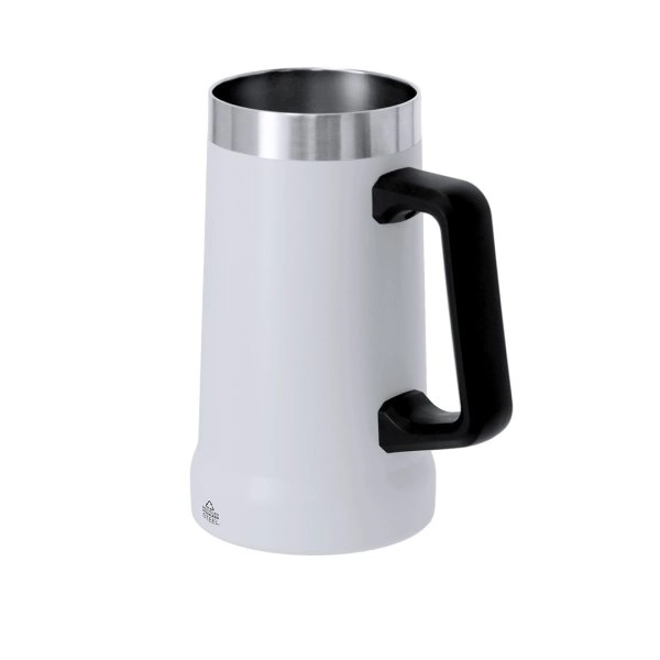 Immagine Caraffa Glinox