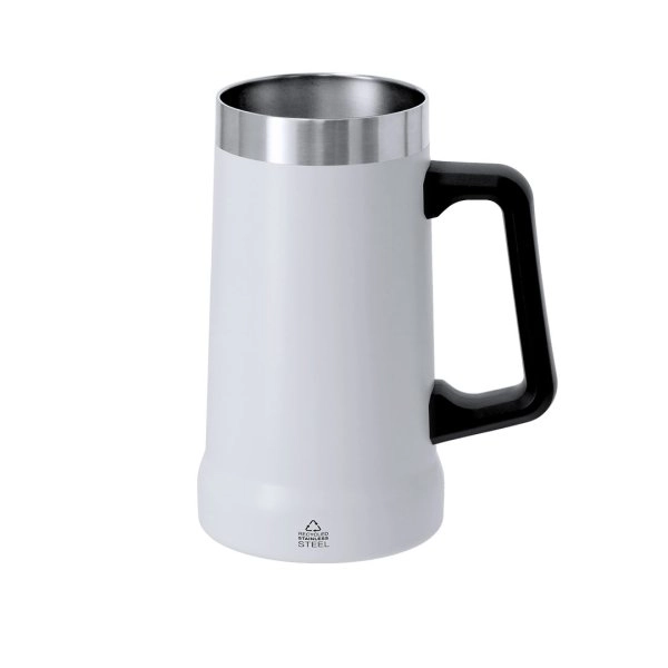 Immagine Caraffa Glinox