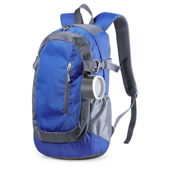 Immagine Bicchiere Pieghevole Mibar