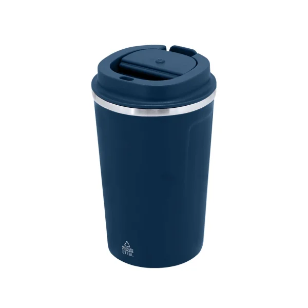 Immagine Bicchiere Termico Karnix