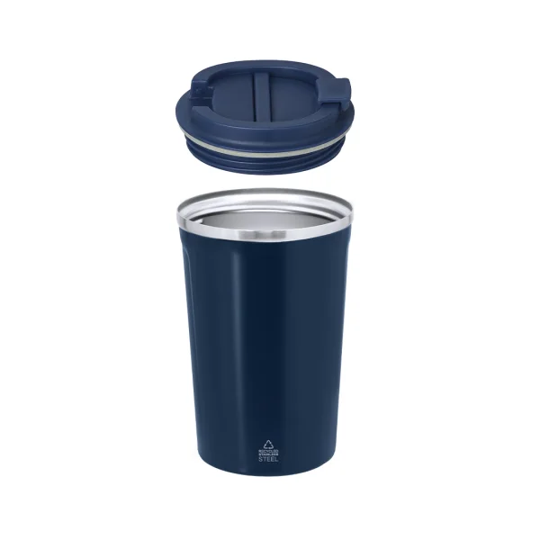 Immagine Bicchiere Termico Karnix