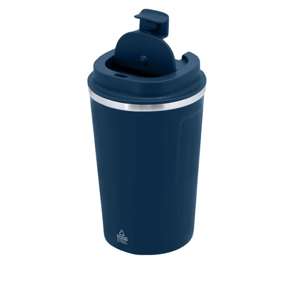 Immagine Bicchiere Termico Karnix