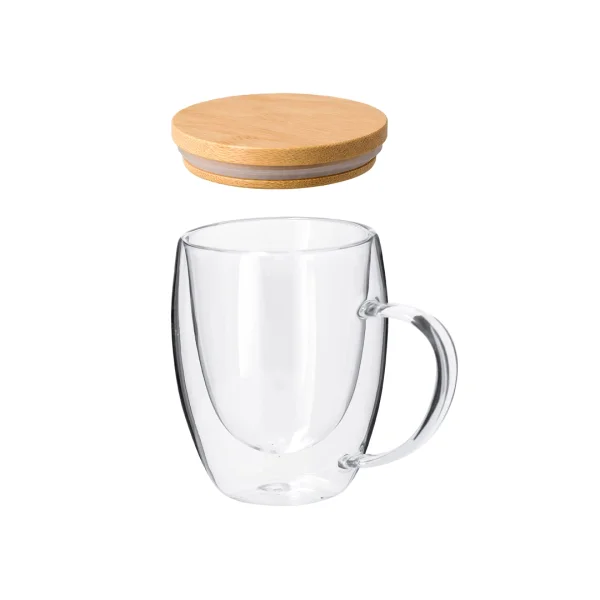 Immagine Tazza Termica Helmar