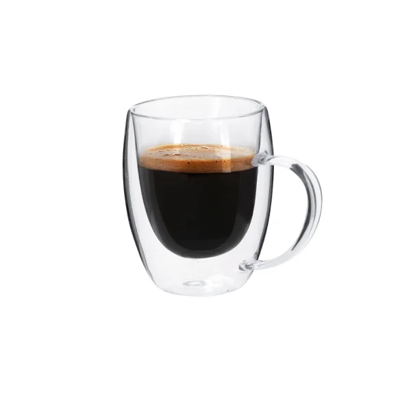 Immagine Tazza Termica Helmar