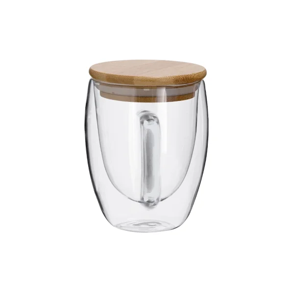 Immagine Tazza Termica Helmar