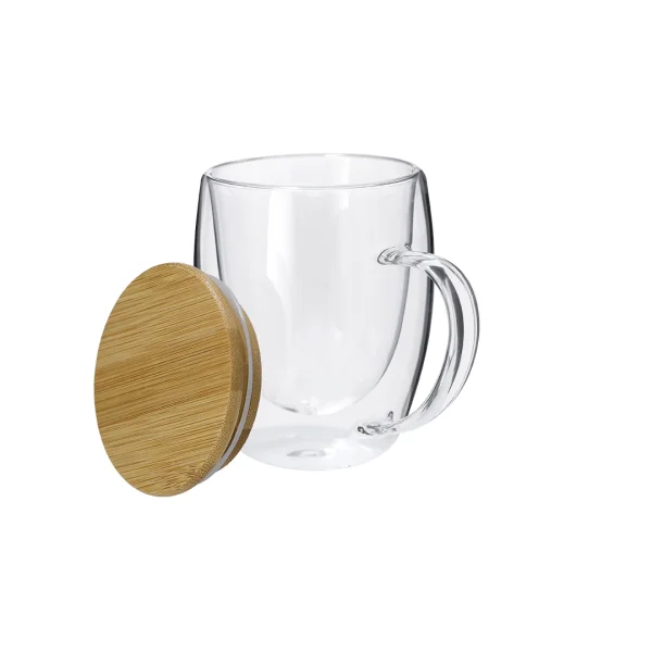 Immagine Tazza Termica Helmar