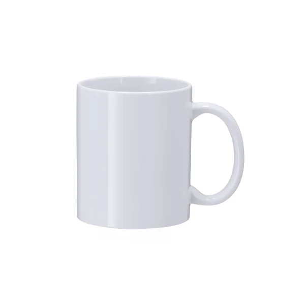 Immagine Tazza Sublimazione Werdan