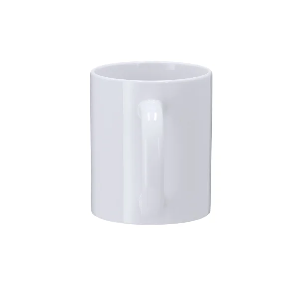 Immagine Tazza Sublimazione Werdan