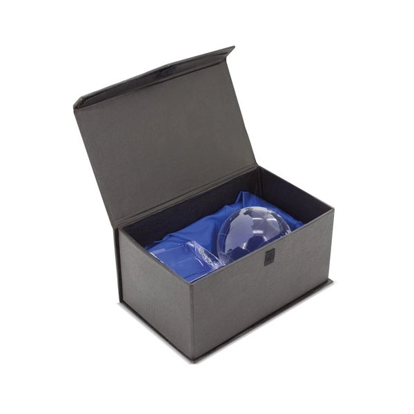 Immagine TROFEO MAPPAMONDO 