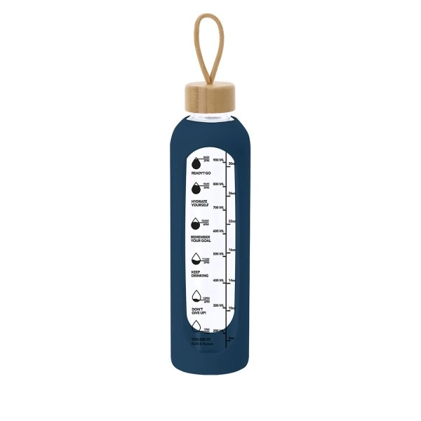 Immagine Borraccia Kramex