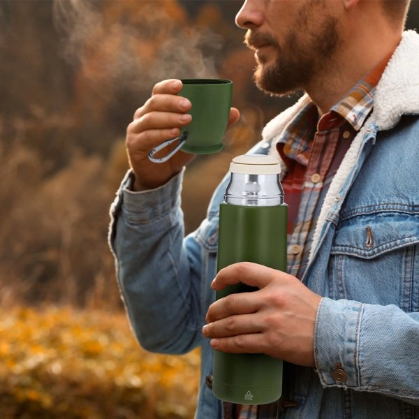 Immagine Thermos Clorin