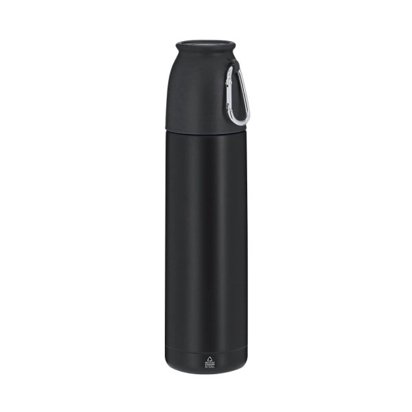 Immagine Thermos Clorin