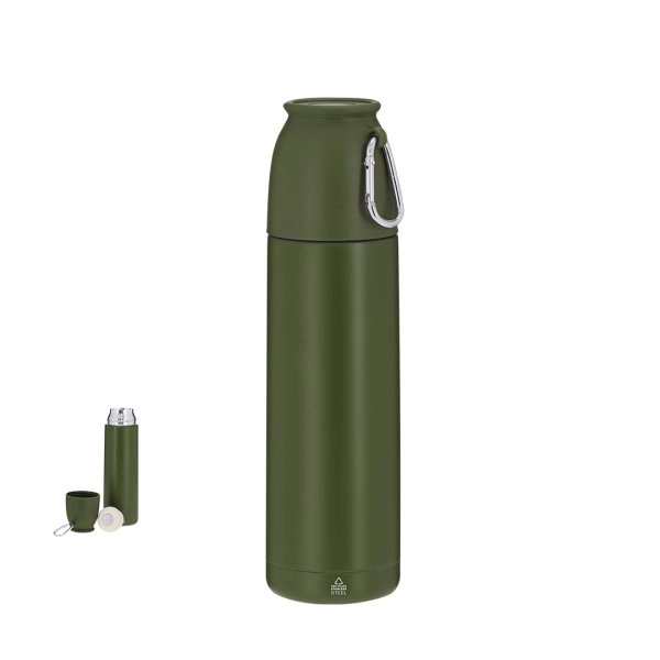 Thermos Clorin