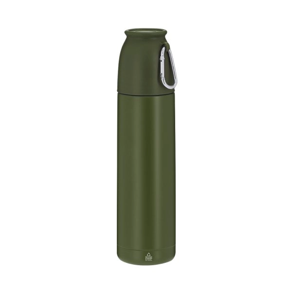 Immagine Thermos Clorin