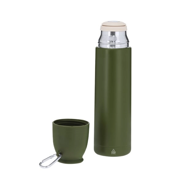 Immagine Thermos Clorin