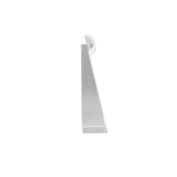 Immagine TROFEO VETRO 