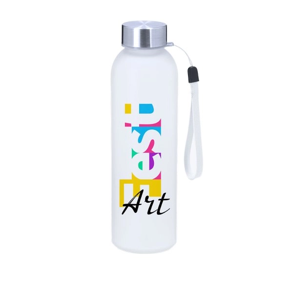 Immagine Borraccia Sublimazione Stevens