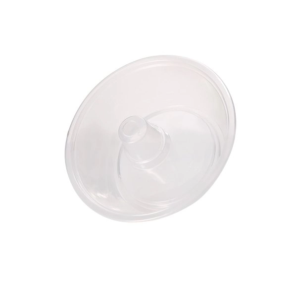 Immagine Scodella Apeyar