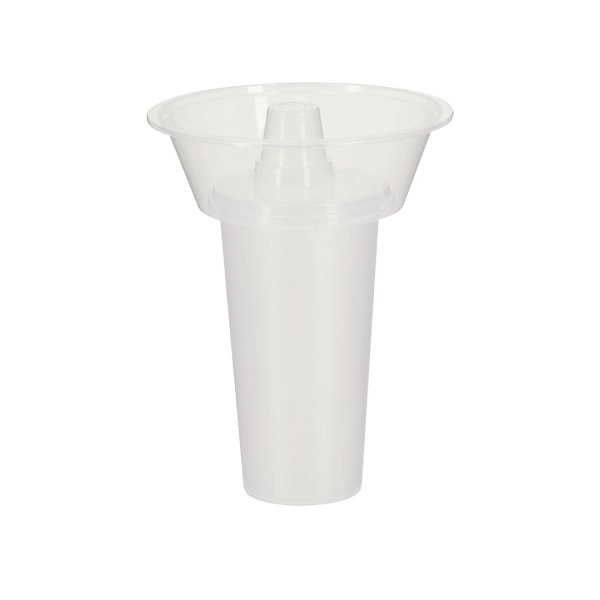 Immagine Scodella Apeyar