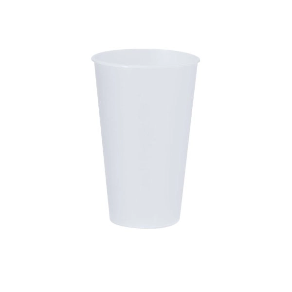 Immagine Bicchiere Niklas 500 ml