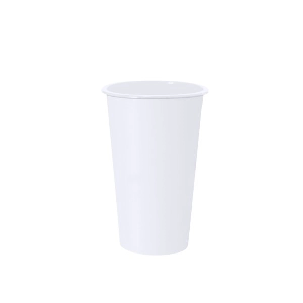 Bicchiere Niklas 500 ml