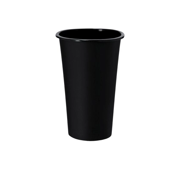 Immagine Bicchiere Niklas 500 ml