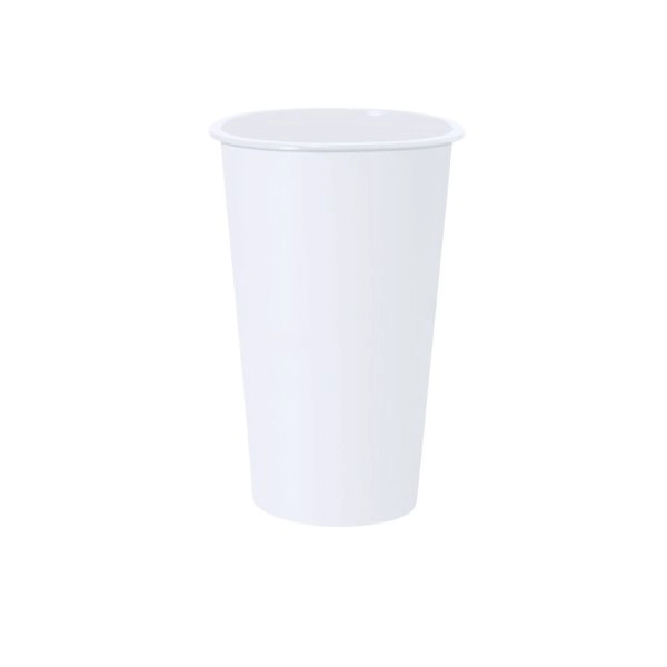 Immagine Bicchiere Niklas 500 ml