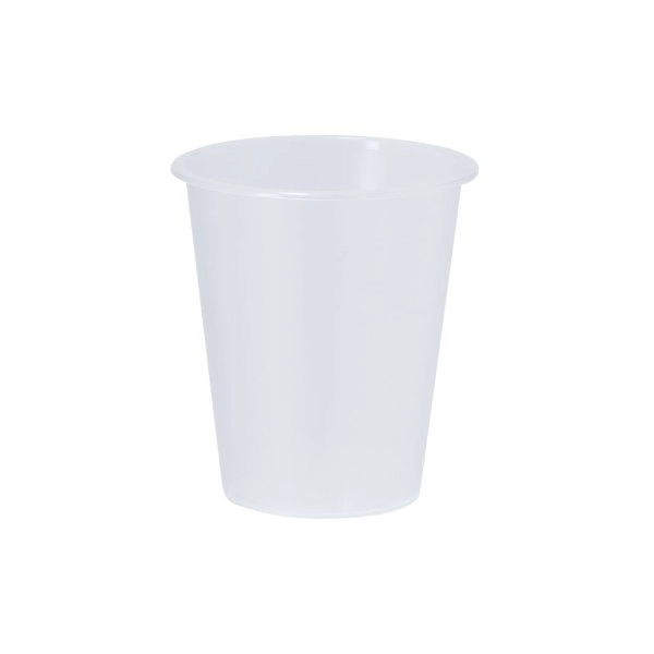 Immagine Bicchiere Earling 360 ml