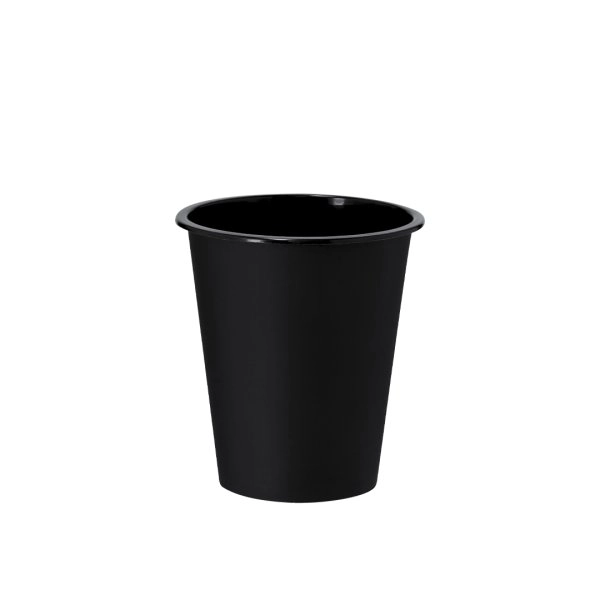 Bicchiere Earling 360 ml