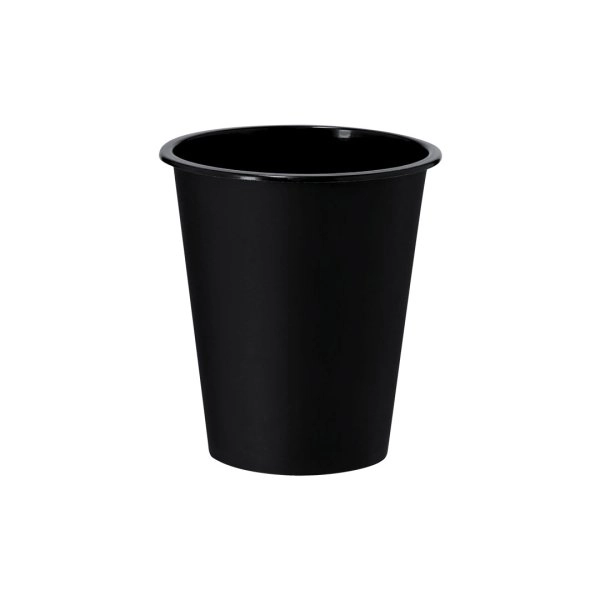 Immagine Bicchiere Earling 360 ml