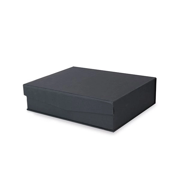 Immagine TROFEO VETRO QUADRATO 