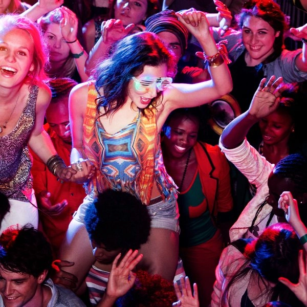 Immagine Occhiali Tarsem