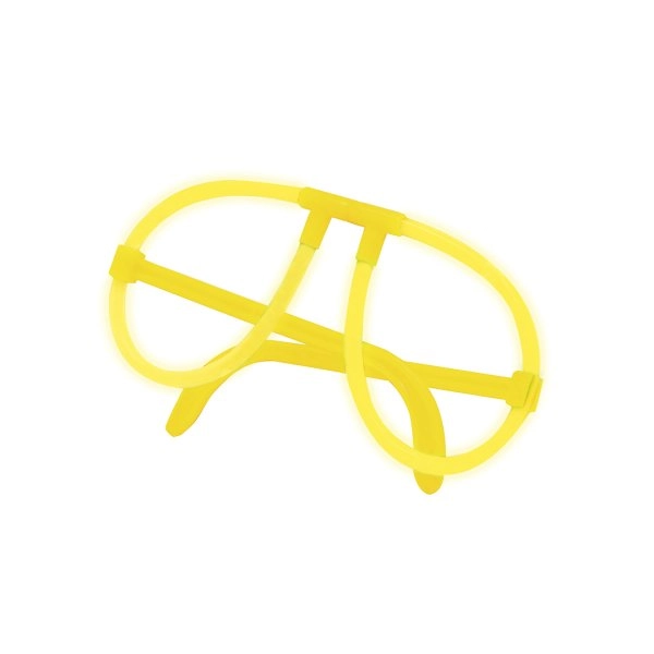 Occhiali Luminosi Tobeck