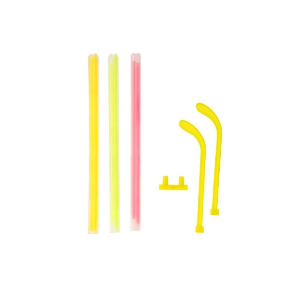 Immagine Occhiali Luminosi Tobeck