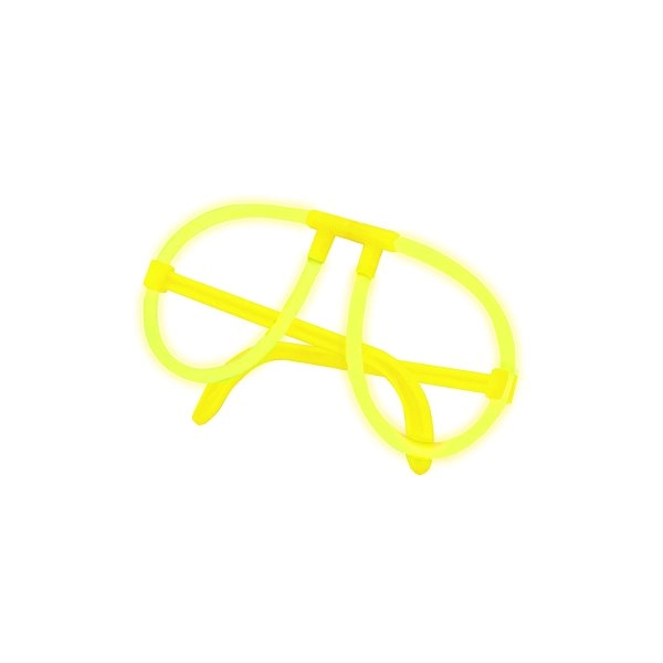 Immagine Occhiali Luminosi Tobeck